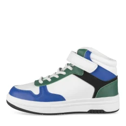 Sneakers MULTICOLOR