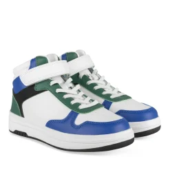 Sneakers MULTICOLOR