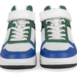 Sneakers MULTICOLOR