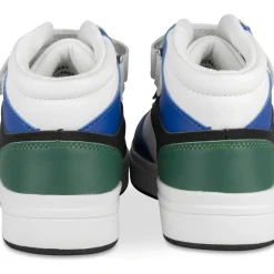 Sneakers MULTICOLOR