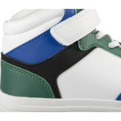 Sneakers MULTICOLOR