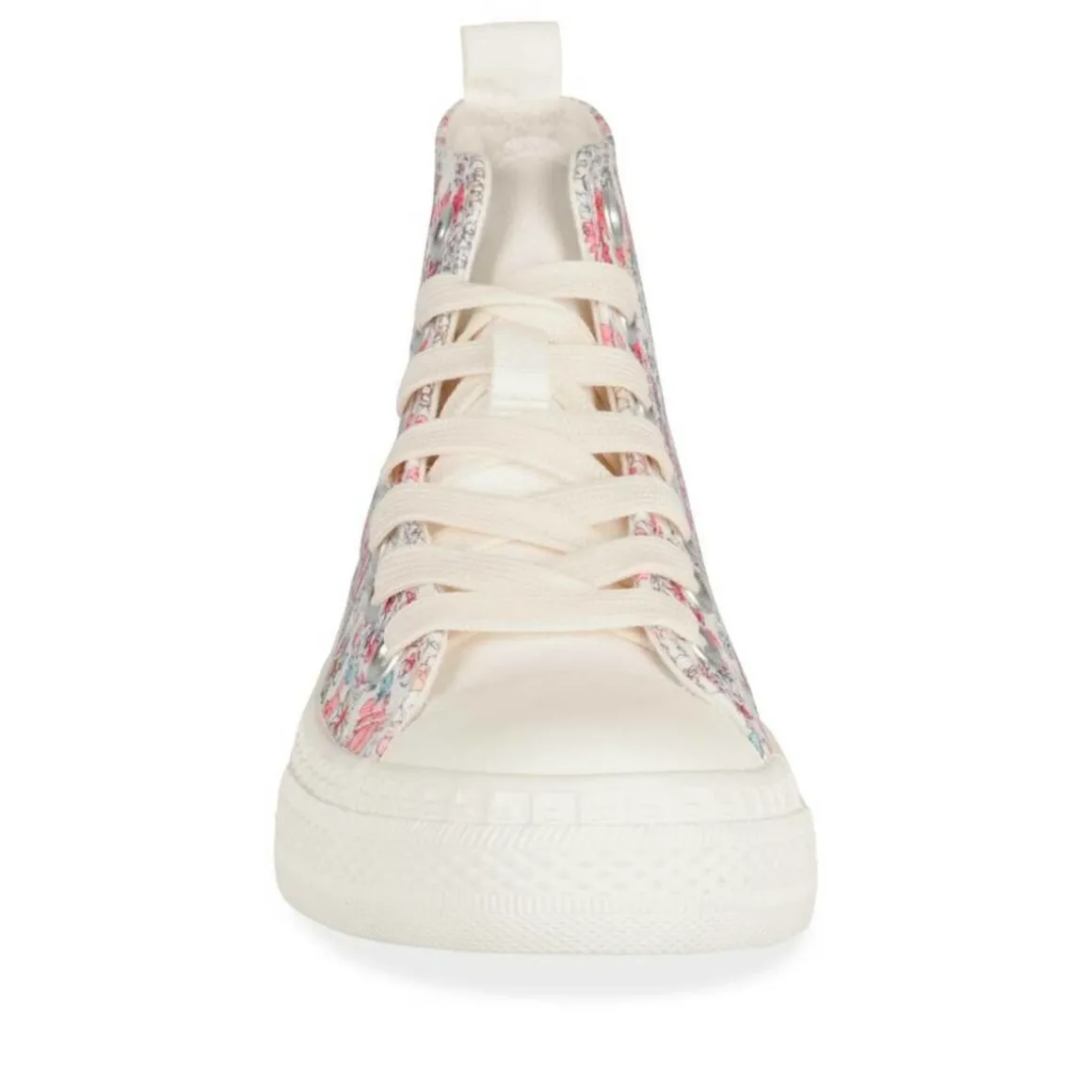 Sneakers MULTICOLOR