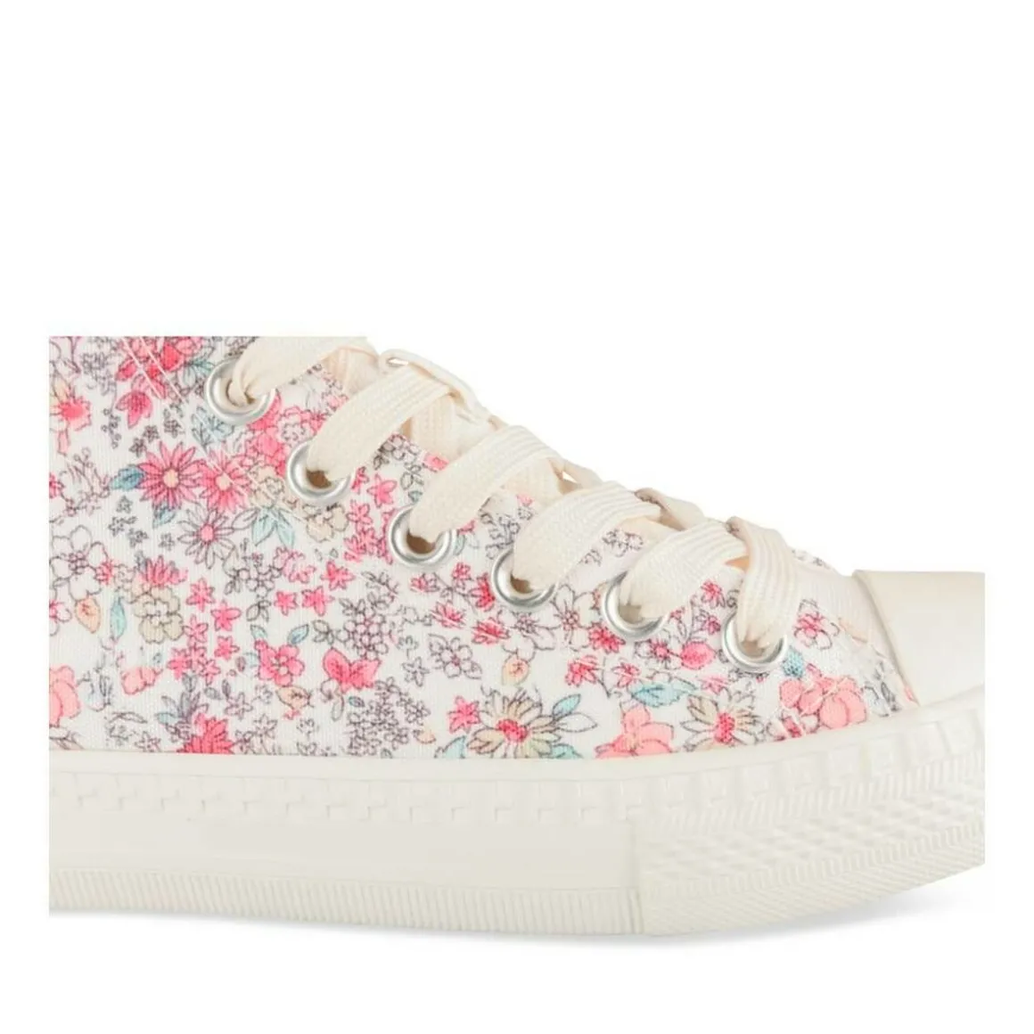 Sneakers MULTICOLOR