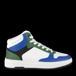 Sneakers MULTICOLOR