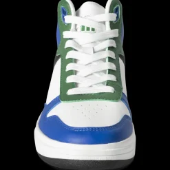 Sneakers MULTICOLOR
