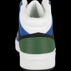Sneakers MULTICOLOR