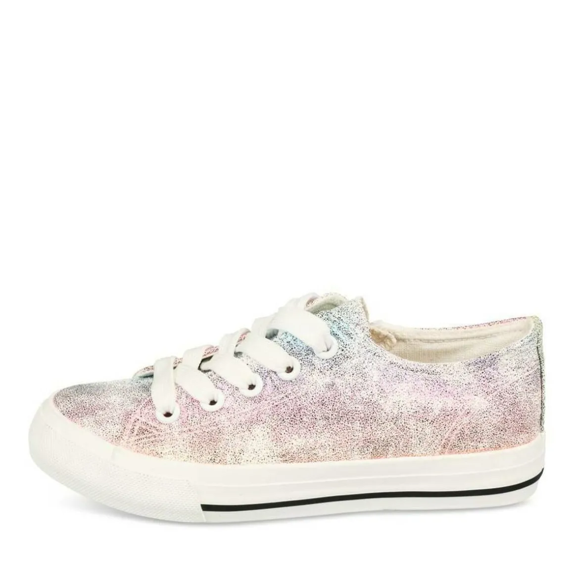 Sneakers MULTICOLOR