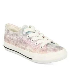 Sneakers MULTICOLOR