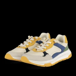 Sneakers MULTICOLOR
