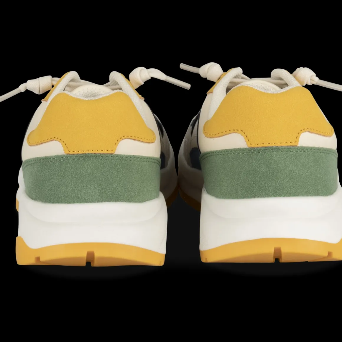 Sneakers MULTICOLOR