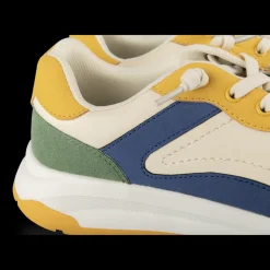 Sneakers MULTICOLOR