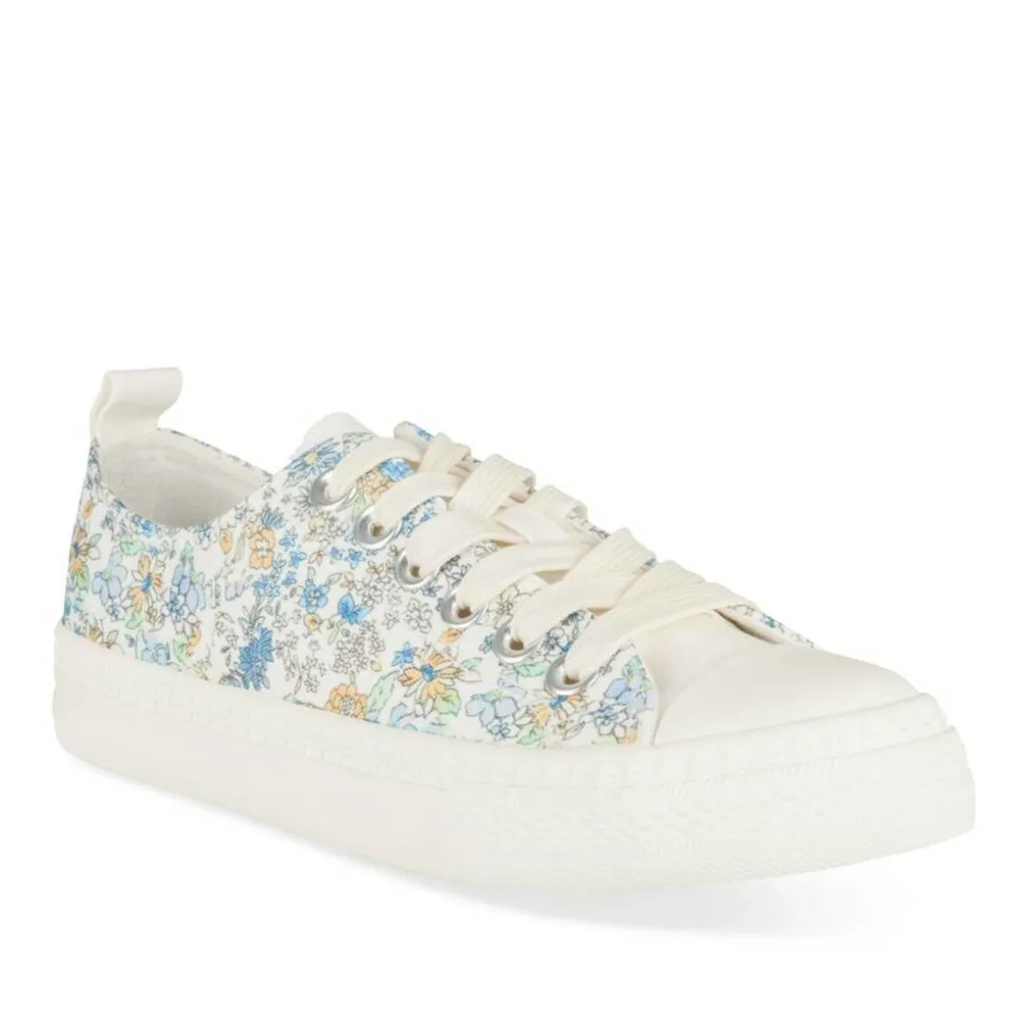 Sneakers MULTICOLOR