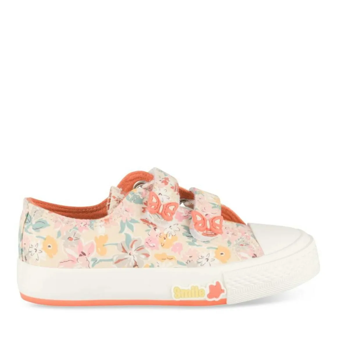 Sneakers MULTICOLOR
