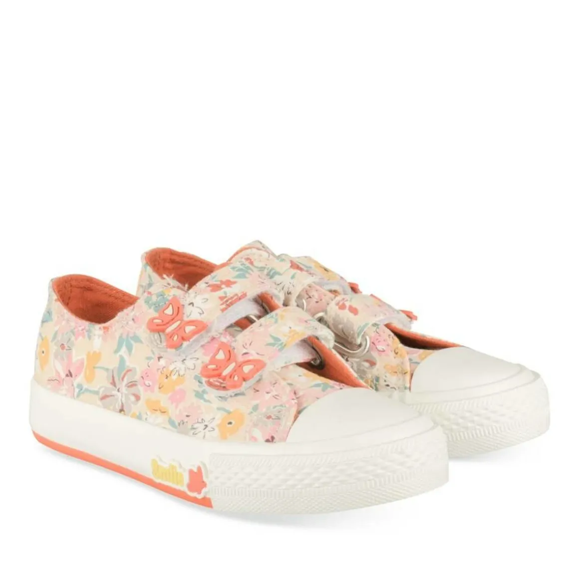 Sneakers MULTICOLOR