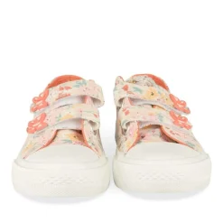 Sneakers MULTICOLOR