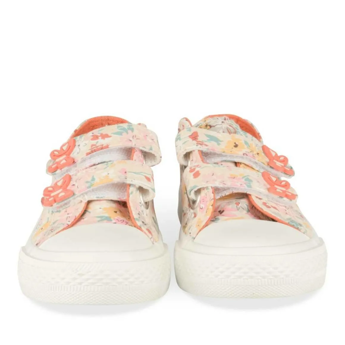 Sneakers MULTICOLOR
