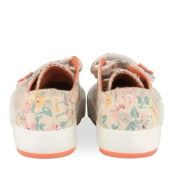 Sneakers MULTICOLOR