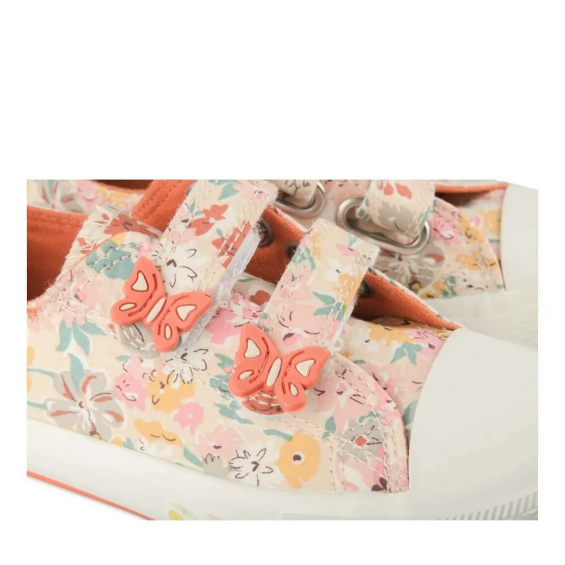 Sneakers MULTICOLOR