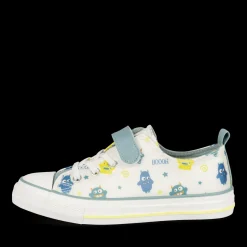 Sneakers MULTICOLOR