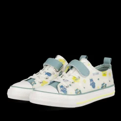 Sneakers MULTICOLOR