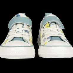 Sneakers MULTICOLOR