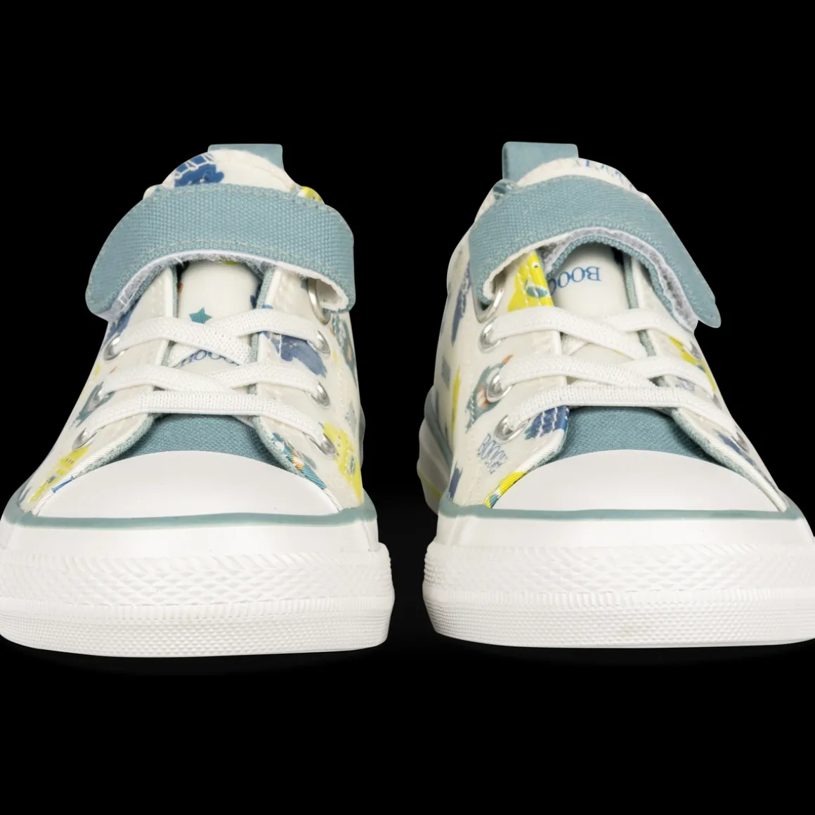 Sneakers MULTICOLOR