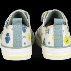 Sneakers MULTICOLOR