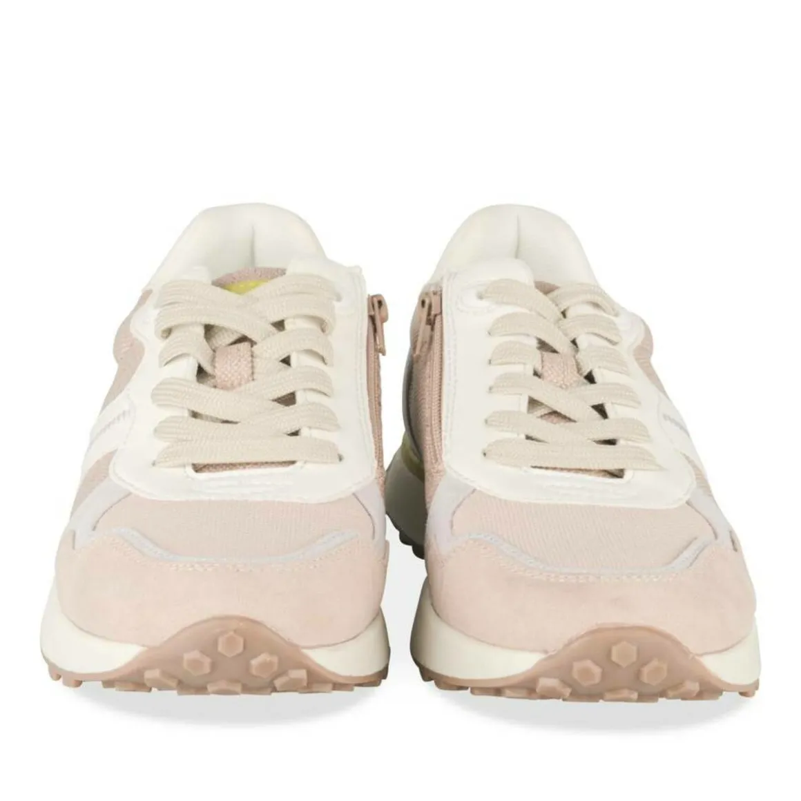 Sneakers MULTICOLOR