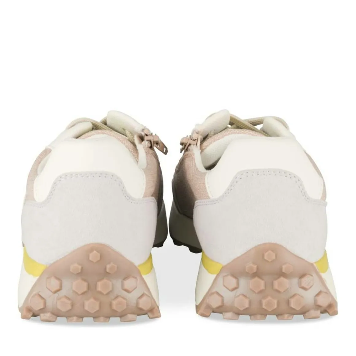 Sneakers MULTICOLOR