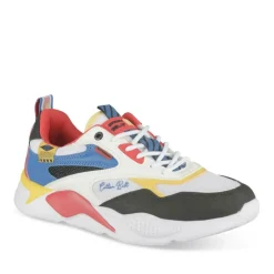 Sneakers MULTICOLOR