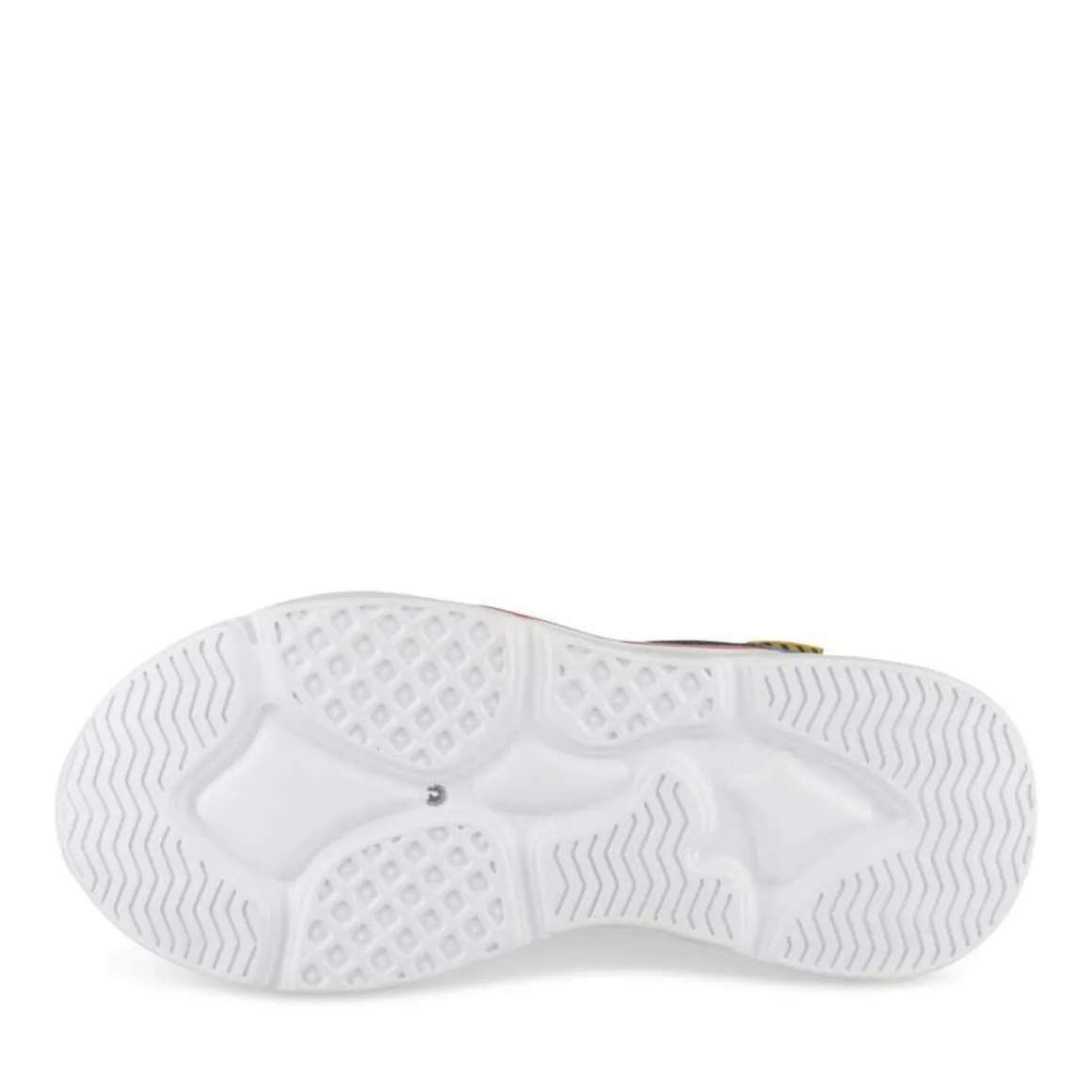 Sneakers MULTICOLOR