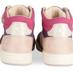 Sneakers MULTICOLOR