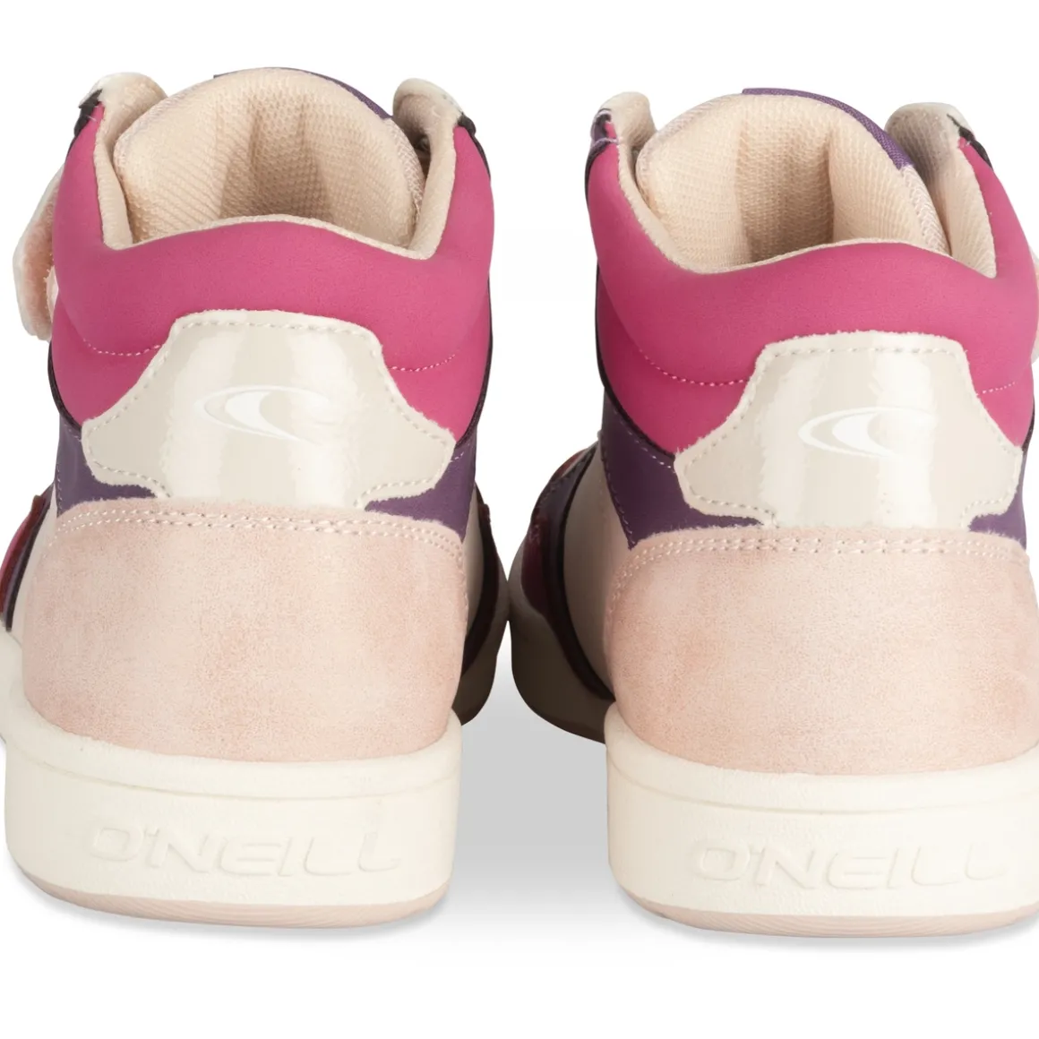 Sneakers MULTICOLOR