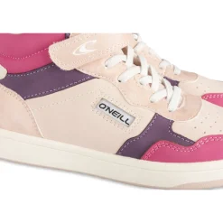 Sneakers MULTICOLOR