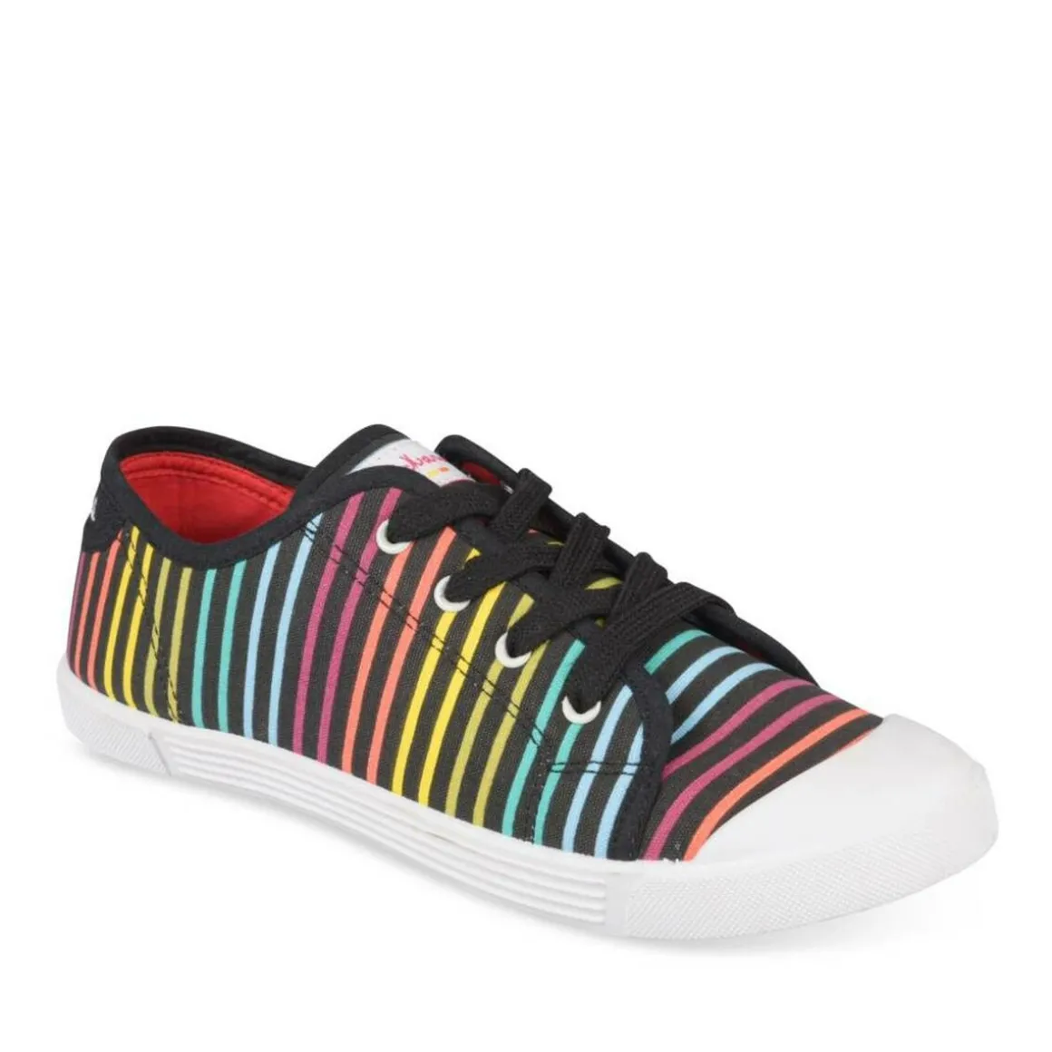 Sneakers MULTICOLOR