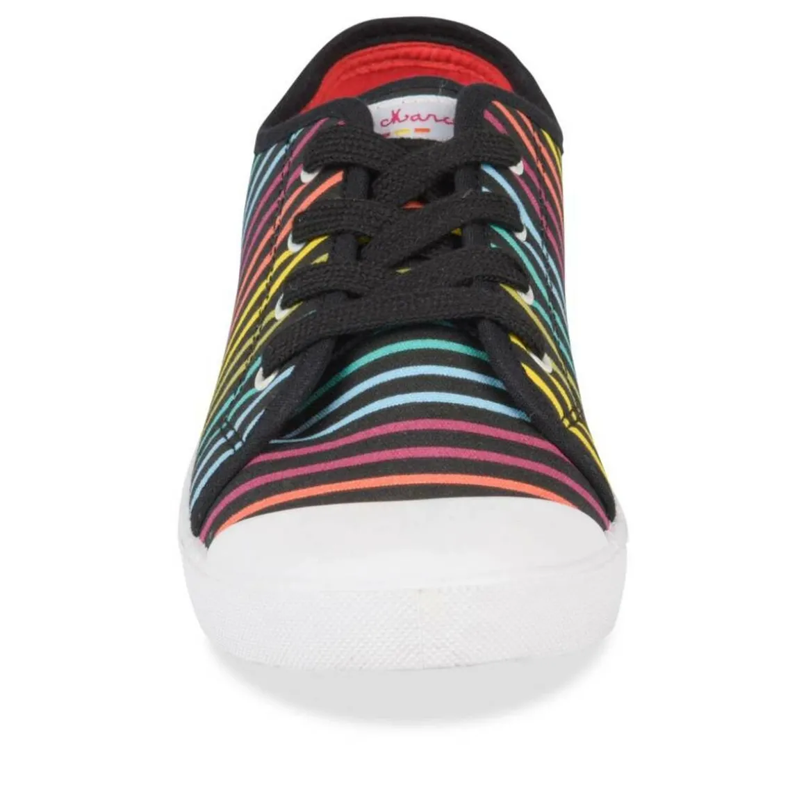 Sneakers MULTICOLOR