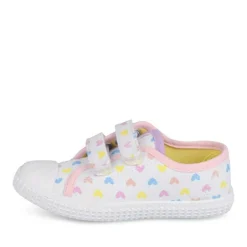 Sneakers MULTICOLOR