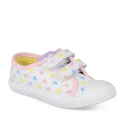 Sneakers MULTICOLOR