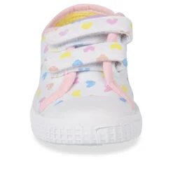 Sneakers MULTICOLOR