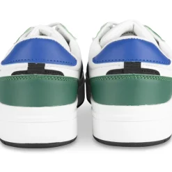 Sneakers MULTICOLOR