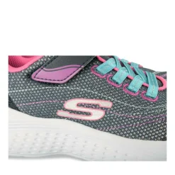 Sneakers MULTICOLOR SKECHERS Snap Sprints Eternal Shine
