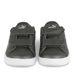 Sneakers Multiflex BLAUW PUMA
