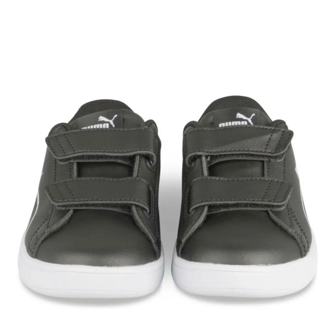Sneakers Multiflex BLAUW PUMA