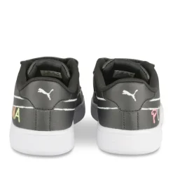 Sneakers Multiflex BLAUW PUMA