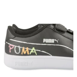 Sneakers Multiflex BLAUW PUMA