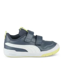 Sneakers Multiflex BLAUW PUMA
