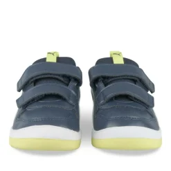 Sneakers Multiflex BLAUW PUMA