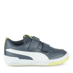 Sneakers Multiflex BLAUW PUMA