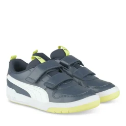 Sneakers Multiflex BLAUW PUMA