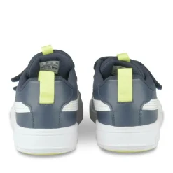 Sneakers Multiflex BLAUW PUMA